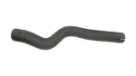 16572AK020 - : Hose Radiator No.2 for Toyota Image