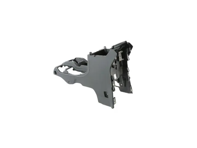 Console Base - Mopar (6KG07TX7AE)