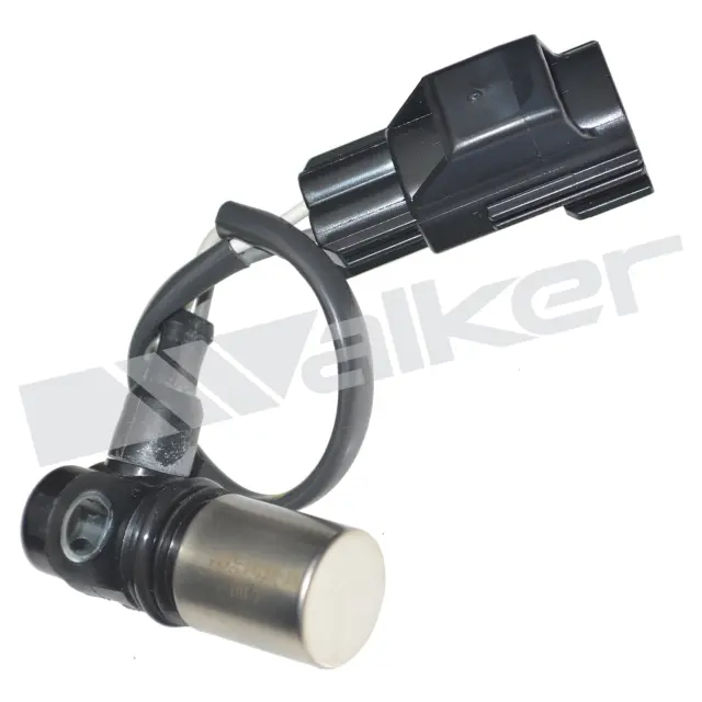 2351679 - Ignition Systems: Walker Products 235-1679 Engine Camshaft Position Sensor for Walker Products Inc. - Image