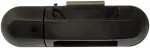 80651 - : Front Right Exterior Door Handle for Dorman Image