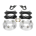 692831 - : RL 3" SST LIFT KIT-2018 FORD EXPED CCD for Readylift Image