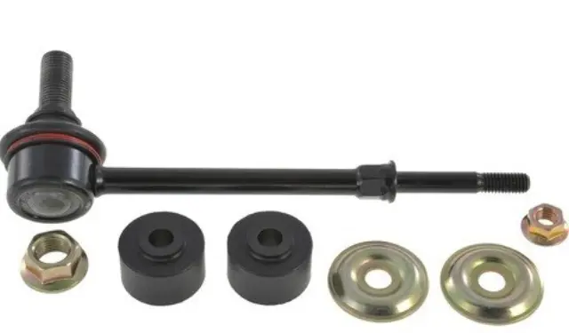 X50SL3992 - : Suspensia Suspension Stabilizer Bar Link for SUSPENSIA Image