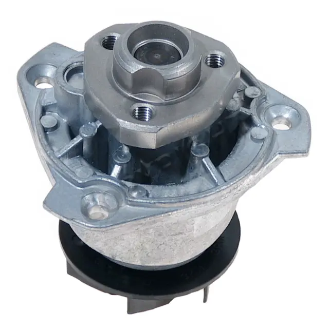AW9471 - Cooling Systems: Engine Water Pump for Airtex Image