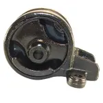 A2649 - : OE-style engine mount for vibration isolation and support for Marmon Ride Control Image