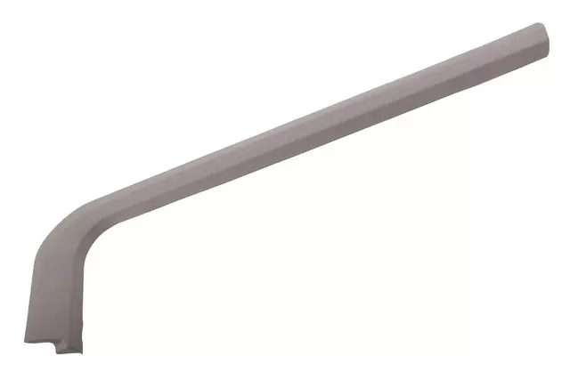 22816674 - Body: Sill Plate for Cadillac: CTS Image