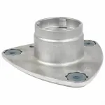 AD1181 - Suspension: Motorcraftâ„¢ Strut Mount for Ford: Explorer, Police Interceptor Utility Image