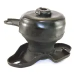 A6275 - : OE-style engine mount for vibration isolation and support for Marmon Ride Control Image