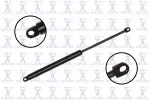 86272 - : Trunk Lid Lift Support for Focus Auto Parts Image
