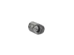 68304635AD - Electrical: Headlamp Switch for Mopar Image