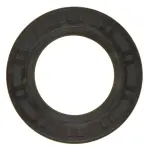 1265900 - : MISCELLANEOUS GASKET for Ajusa Image