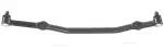 X07CL0004 - : Steering Center Link for SUSPENSIA Image
