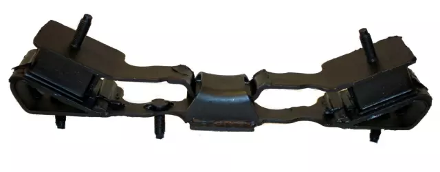 EM4043 - : Westar Manual Transmission Mount for WESTAR Image