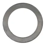E5TZ4067AE - : Shim for Ford Image