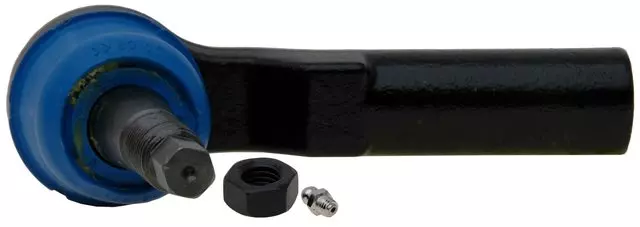 45A10031 - : Outer Steering Tie Rod for ACDelco Image