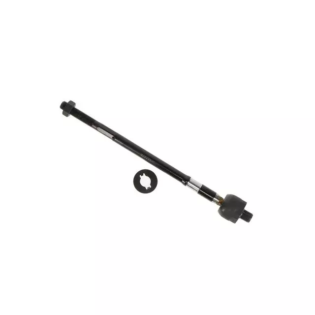 46A2202A - : Steering Linkage Inner Tie Rod for ACDelco Image