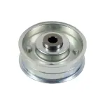 4483606 - : GMB Engine Timing Belt Idler for GMB Image