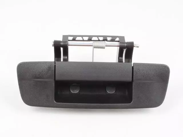 55397292AB - Body Sheet Metal Except Doors: Tailgate Handle for Mopar Image