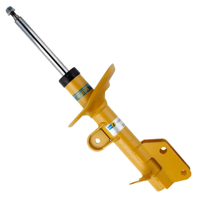 22283634 - : Suspension Strut Assembly for Bilstein Image