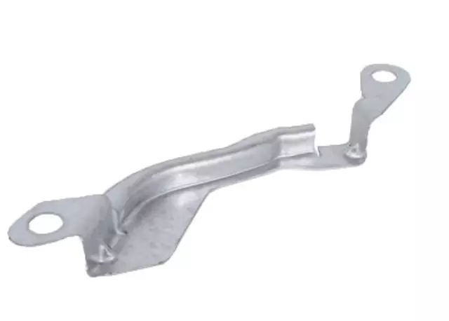 Automatic Transmission Torque Converter Dust Cover - GM (24240301)