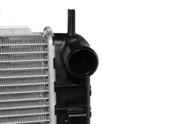 Radiator - GM (52495681)