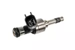 12692884 - : Direct Fuel Injector for ACDelco Image
