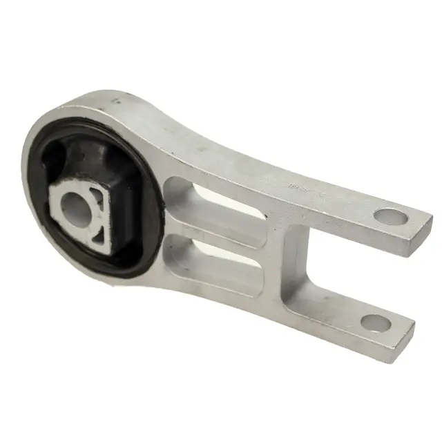A5752 - : Marmon Ride Control Engine Mount for Marmon Ride Control Image