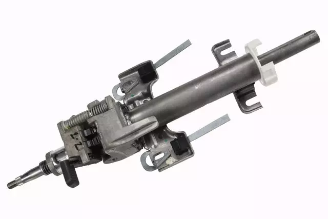 10391402 - Steering: Steering Column for Hummer: H3, H3T Image