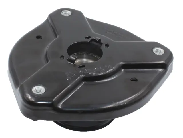 ST10007 - Suspension &amp; Steering: Westar Suspension Strut Mount for WESTAR Image