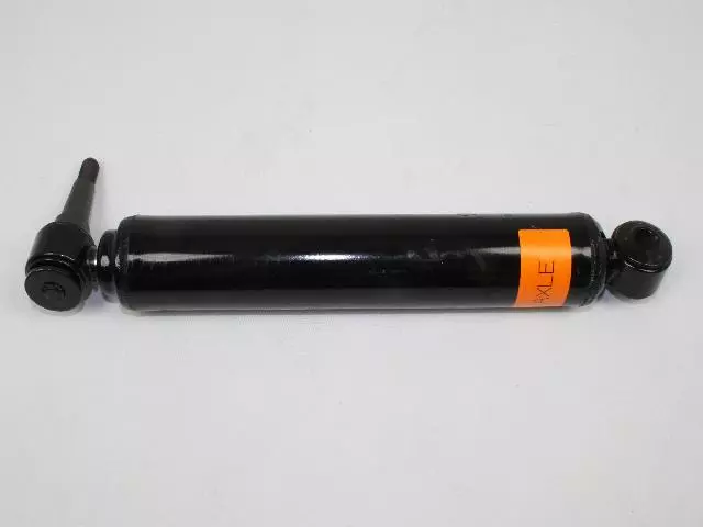 Steering Damper - Mopar (52106909AF)