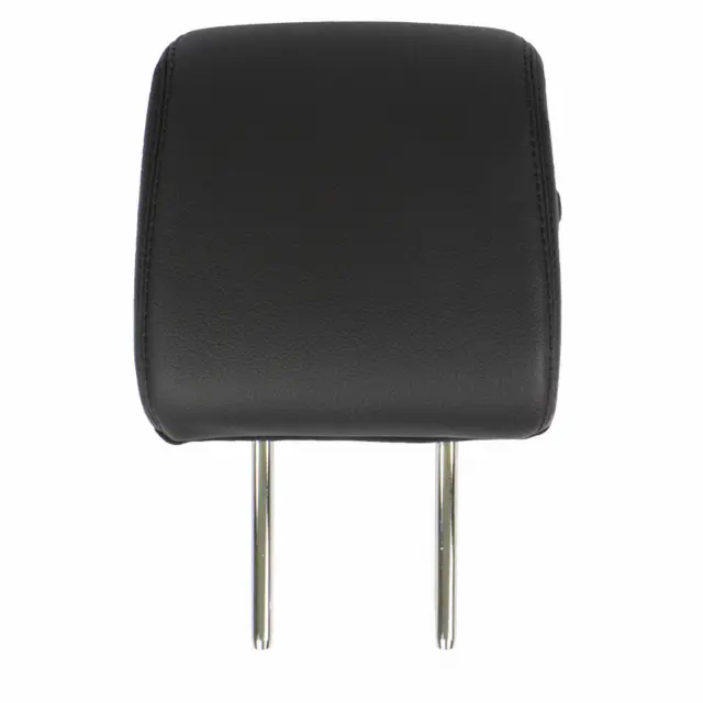 jl1z78611a09cc - Ford Headrest | Levittown Ford Parts