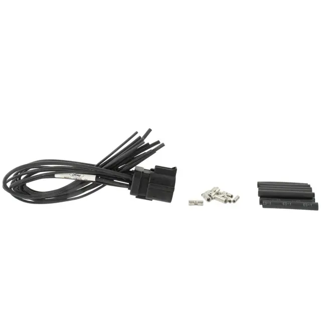 WPT1664 - : Wire Assembly for Ford Image