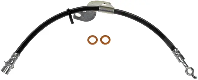 H621912 - : Brake Hydraulic Hose for Dorman Image