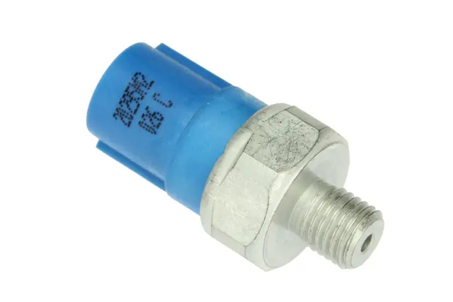 HA1315482 - Interior: Autotecnica Engine Oil Pressure Switch for URO Image
