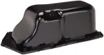 GMP11B - : Engine Oil Pan for Spectra Premium Image