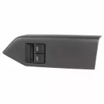 AR3Z14528AA - Body: Switch Housing for Ford: Mustang Image