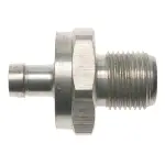 V326 - : PCV Valve for SMP CORP Image