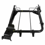 CK4Z99613A38G - Body: Seat Back Frame for Ford: Transit-150, Transit-250, Transit-350, Transit-350 HD Image