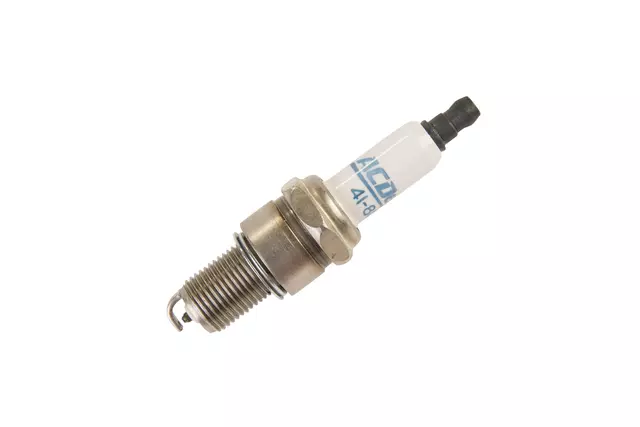 19238478 - : Spark Plug Assembly for GM Image