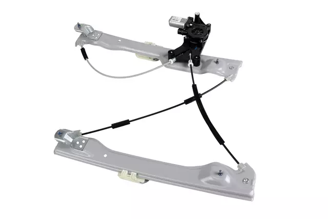 Regulator - GM (85608553)