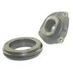 4713857 - : Suspension Strut Mount for Marmon Ride Control Image