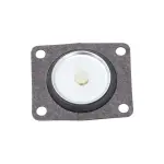 12400 - : Accelerator Pump Diaphragm 30cc for Edelbrock Image