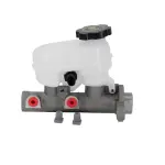 19536989 - Brakes: Brake Master Cylinder for GM Image