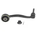 CQ0211L - : CTR Premium Control Arm Assembly-CQ0211L for CTR Image