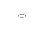 68404064AA - Differential and Drive Line: Drive Pinion Bearing Shim for Mopar Image