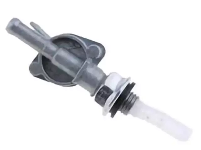 E9SZ13032A - Electrical: Adjuster for Ford: Bronco, Crown Victoria, F-150, F-250, F-250 HD, F-350, F-Super Duty, Thunderbird | Lincoln: Continental Image