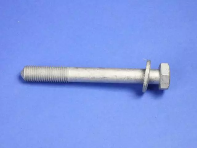 6507692AA - : Lower Control Arm Mount Bolt for Chrysler: Pacifica Image