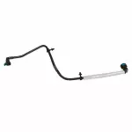 FC4Z9D683A - : Tube Assembly Fuel for Ford Image