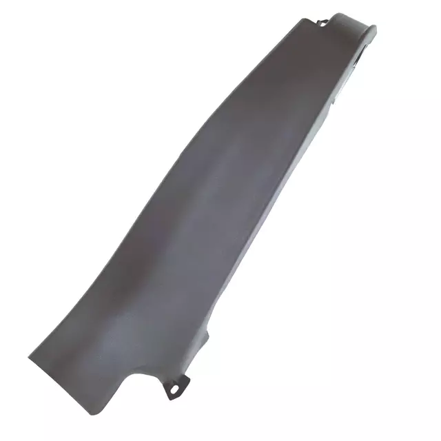 1K4867766E82V - Body: Lower Quarter Trim for Volkswagen: Golf, Golf R, GTI Image