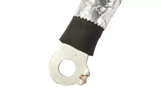 84090494 - : Positive Battery Cable for ACDelco Image