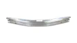 5213102270 - Body: Impact Bar for Toyota Image